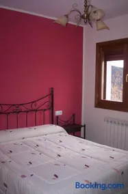 Apartamentos Arcos de Solana - Image 3