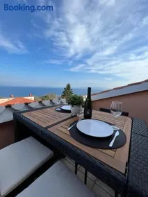 Apartman Maroon - Savršen pogled i miran odmor - Image 3