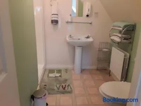 Grangeview House B&B - Image 2