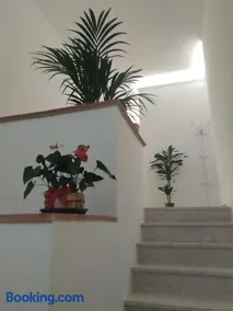 Valdambra B&B - Image 1