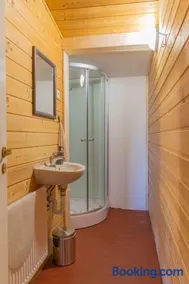 Hrad Tolštejn - turistické ubytování - Image 3