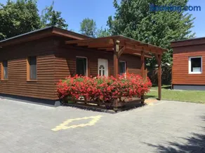 Drávecz Apartman - Image 5