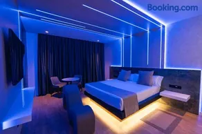 Motel JOC - Image 3