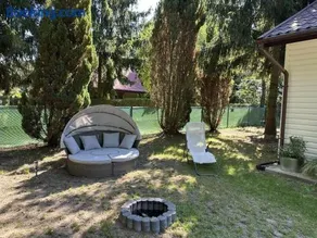Domek Pod Świerkami - Image 3