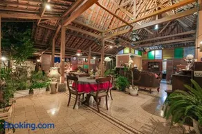 Djajanti House - Image 4