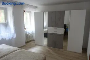 Ferienwohnung Stiegel - Image 2
