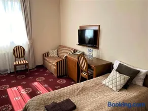 Hotel President - Image 3