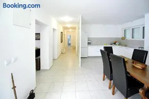 Luxury Apartment Brela - Image 3