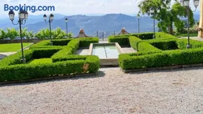 Dépendance in Villa Albachiara - Image 1