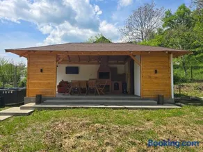 Cervo Mountain House - Image 3