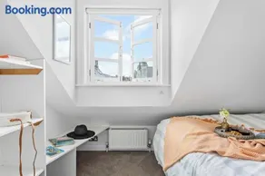 2 Bed in Shaldon oc-w33539 - Image 4