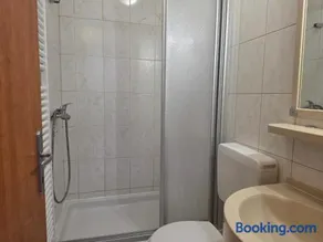 Apartment Keti - Mandre - Image 3