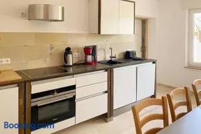 Nengshof Ferienwohnung Wegwarte - Image 3