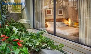 Aris Athens Suites - Image 2