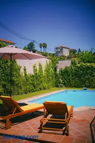 Casa de Luzes - Image 2
