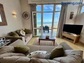 Family Coastal Retreat - Ocean Views - Private Balcony - Westward Ho! - Image 3
