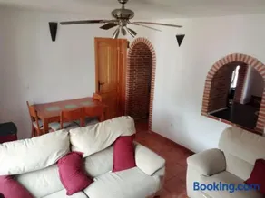 Casa rural Labrador - Image 2