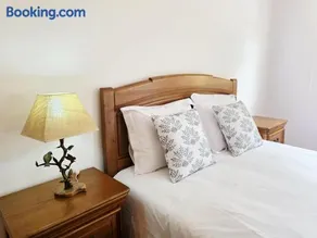 Apartamento das Andorinhas - Image 2