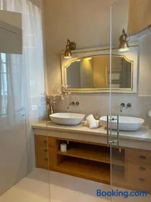 Relais Ca' Morenica - Image 3