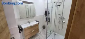 Ferienwohnung Jenny - Image 3