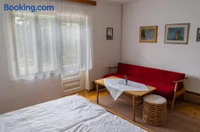 APARTMA JANŠA - Image 1