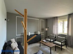 Casa con giardino tra Asti e Torino, Relax nel verde - Image 3
