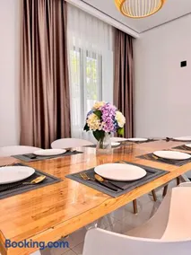 Atlantis resort, Issyk-kul - Image 5