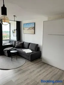 Ferienappartment Tom Kyle - Image 1
