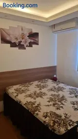 Apartament litoral norte NatalRN - Image 1