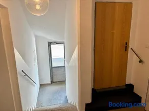 Apartmán 656 - Image 2