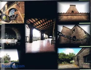 Hosteria Fortin de San Miguel - Image 3