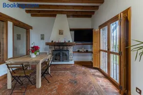Punta Me Mansion De Gallegos - Image 4