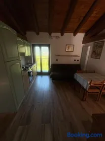 Orobie Holiday Apartments - Image 1