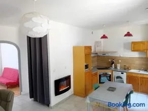 Appartement avec terrasse 53m2 - Image 1