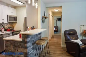 Summit View- Slopeside Luxury Timberline Mountain - Image 2