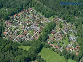 Erholungspark Wilhelmsruh - Image 1