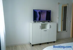 Studio Vata - Image 3