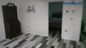 Tampa Lakehouse - Image 3