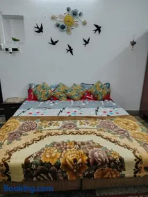 The Rest Nest - Image 2