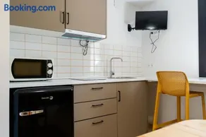 Camping Cambrils Caban - Image 3