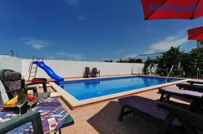 Apartments Villa Velin - Image 3