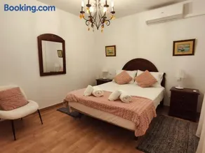 Apartamento El Rinconcito de Martina - Image 3