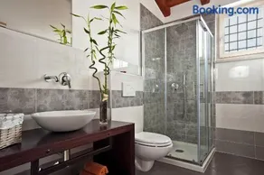 B&B Tocà la Louna - Image 3