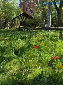 Altes Polchower Pfarrhaus - Image 4