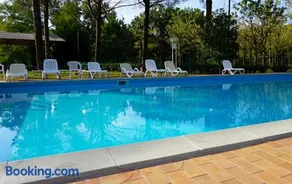 Hotel La Torretta - Image 4