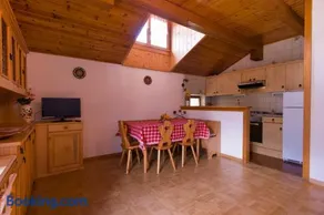 Appartamenti Anna Benedetti - Image 4
