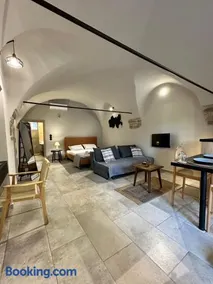 Arch Residence, studio 2, Emporios - Image 5