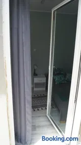 Zacisze, domek na wsi blisko Trójmiasta - Image 2
