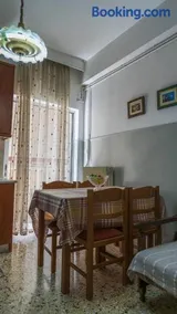 Athena's apartment - Image 2