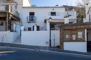 Villa Josefina - Image 1